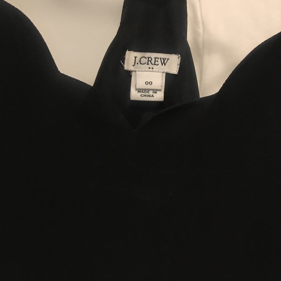 Sold - Picture 3 of 4